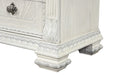Promenade Nightstand - Marjories Furniture (Las Vegas, NV)
