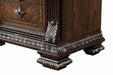 Promenade Nightstand - Marjories Furniture (Las Vegas, NV)