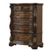 Leovanni Chest - Marjories Furniture (Las Vegas, NV)