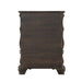 Leovanni Chest - Marjories Furniture (Las Vegas, NV)