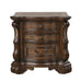 Leovanni Nightstand - Marjories Furniture (Las Vegas, NV)