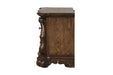 Leovanni Nightstand - Marjories Furniture (Las Vegas, NV)