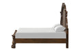 Leovanni E.King & Queen Bed - Marjories Furniture (Las Vegas, NV)