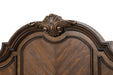 Leovanni E.King & Queen Bed - Marjories Furniture (Las Vegas, NV)