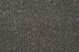 Stavern Bed Black & Grey - Marjories Furniture (Las Vegas, NV)