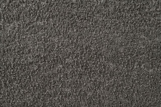 Stavern Bed Black & Grey - Marjories Furniture (Las Vegas, NV)