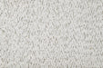 Vertham Bed Black & White - Marjories Furniture (Las Vegas, NV)