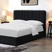 Traverso E.King, Full, & Queen Bed - Marjories Furniture (Las Vegas, NV)