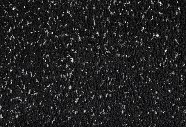 Laverni Bed Black, Grey & White - Marjories Furniture (Las Vegas, NV)