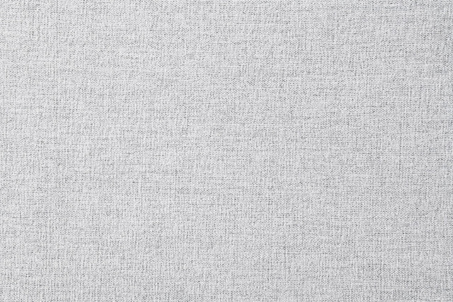 Verwood Bed Gray & Light Gray - Marjories Furniture (Las Vegas, NV)