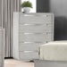 Osterley Chest - Marjories Furniture (Las Vegas, NV)