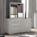 Osterley Dresser - Marjories Furniture (Las Vegas, NV)