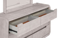 Osterley Dresser - Marjories Furniture (Las Vegas, NV)