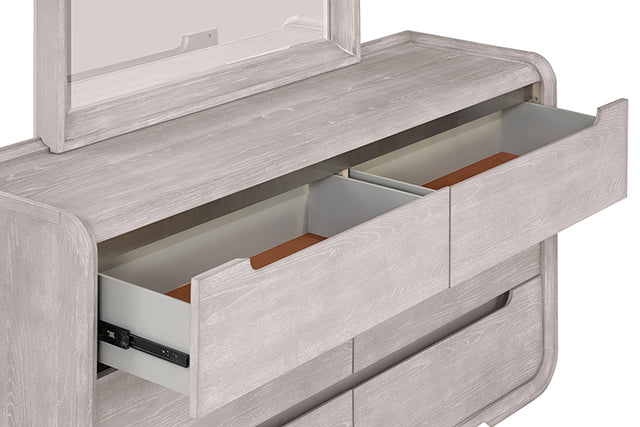 Osterley Dresser - Marjories Furniture (Las Vegas, NV)