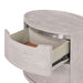 Osterley Nightstand - Marjories Furniture (Las Vegas, NV)