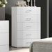 Stoholm Chest - Marjories Furniture (Las Vegas, NV)