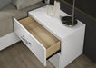 Stoholm Nightstand - Marjories Furniture (Las Vegas, NV)