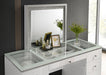 Stoholm Vanity Set - Marjories Furniture (Las Vegas, NV)