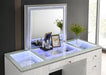 Stoholm Vanity Set - Marjories Furniture (Las Vegas, NV)