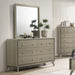 Rainier Dresser - Marjories Furniture (Las Vegas, NV)