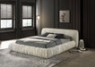 Palmdale Bed - Marjories Furniture (Las Vegas, NV)