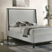 Kelso Bed - Marjories Furniture (Las Vegas, NV)