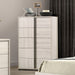 Horten Chest - Marjories Furniture (Las Vegas, NV)