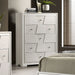 Holsted Chest - Marjories Furniture (Las Vegas, NV)