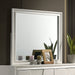 Holsted Mirror - Marjories Furniture (Las Vegas, NV)