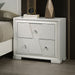 Holsted Nightstand - Marjories Furniture (Las Vegas, NV)