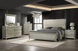 Sheridan Chest - Marjories Furniture (Las Vegas, NV)