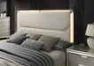 Sheridan Bed - Marjories Furniture (Las Vegas, NV)