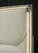 Sheridan Queen Bedroom Set - Marjories Furniture (Las Vegas, NV)