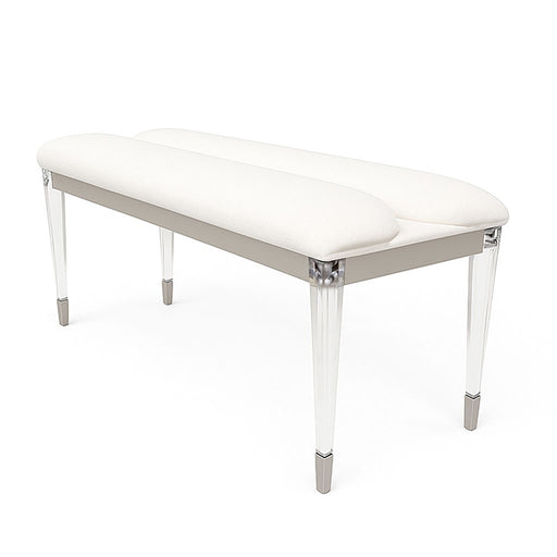 Sheridan Bench - Marjories Furniture (Las Vegas, NV)