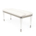 Sheridan Bench - Marjories Furniture (Las Vegas, NV)