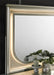 Sheridan Mirror - Marjories Furniture (Las Vegas, NV)