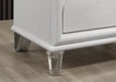 Lareina Nightstand - Marjories Furniture (Las Vegas, NV)