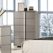 Sinistra Chest - Marjories Furniture (Las Vegas, NV)