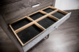 Voleta Dresser - Marjories Furniture (Las Vegas, NV)