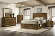 Kirkham Chest - Marjories Furniture (Las Vegas, NV)