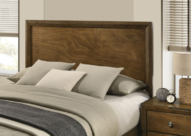 Kirkham Queen Bedroom Set - Marjories Furniture (Las Vegas, NV)