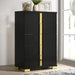 Lillestrom Chest - Marjories Furniture (Las Vegas, NV)
