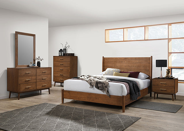 Tromso Chest - Marjories Furniture (Las Vegas, NV)