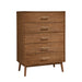 Tromso Chest - Marjories Furniture (Las Vegas, NV)