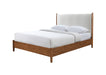 Thusis Bed - Marjories Furniture (Las Vegas, NV)