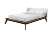 Lenzburg Queen Bedroom Set - Marjories Furniture (Las Vegas, NV)