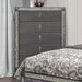 Lyanne Chest - Marjories Furniture (Las Vegas, NV)