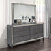 Lyanne Dresser - Marjories Furniture (Las Vegas, NV)