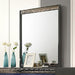 Morcote Mirror - Marjories Furniture (Las Vegas, NV)