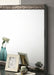 Morcote Mirror - Marjories Furniture (Las Vegas, NV)
